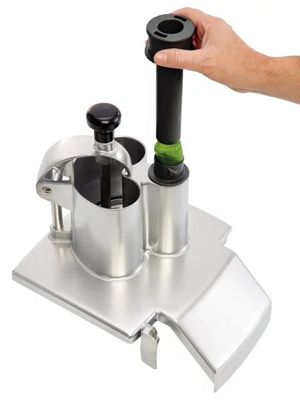CL 50 - 1V Vegetable Preparation Machine - Robot Coupe